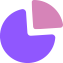 Products | Credit Sense