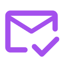 Emails