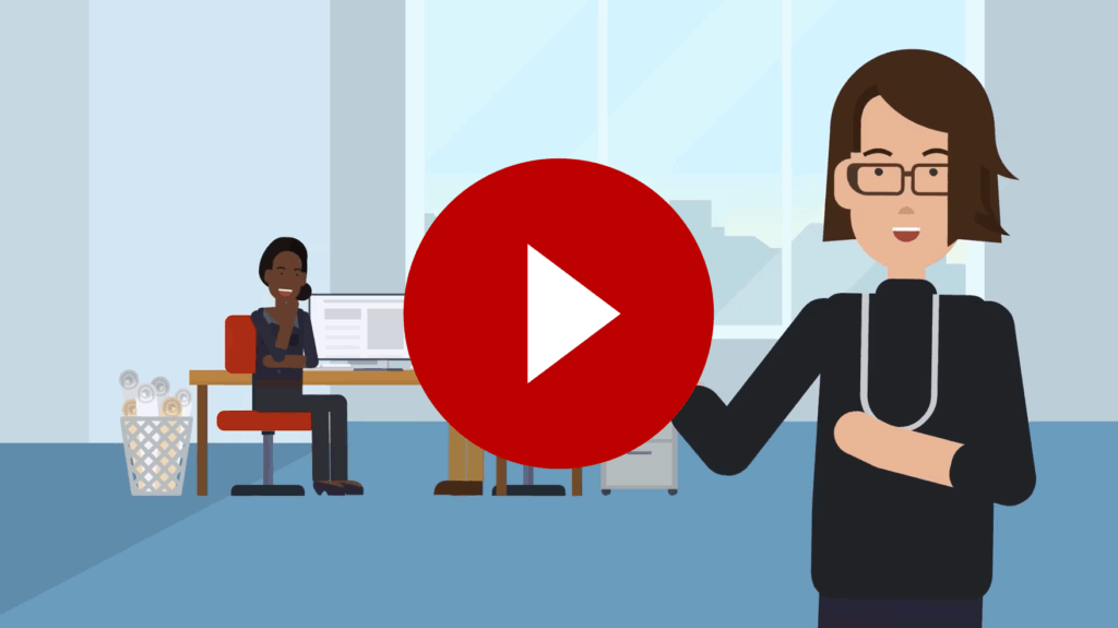 The growing problem of poor quality finance leads and what to do about it…
